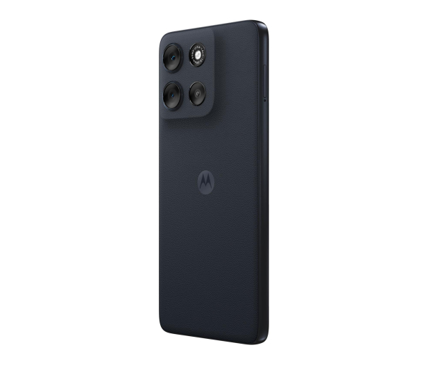 Motorola moto g56 5G 8/256GB Black Oyster 120Hz - 1330165 - zdjęcie 6
